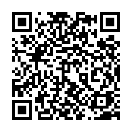 QR code for 439UCA