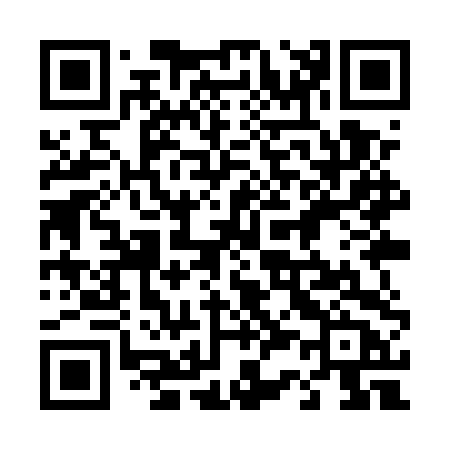 QR code for 439UTB