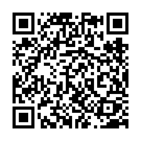 QR code for 439VOY