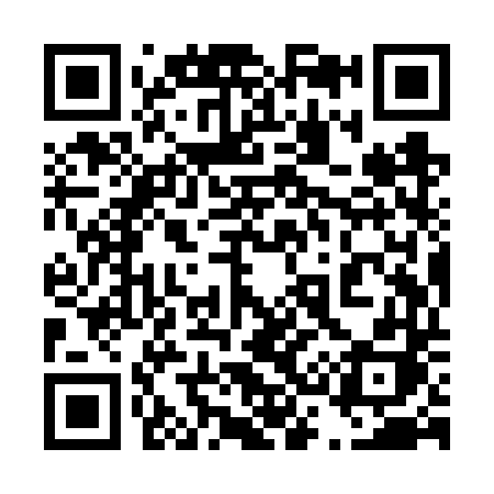 QR code for 439VTH