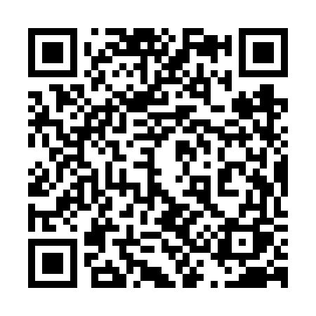 QR code for 439VVQ