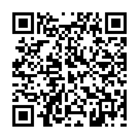 QR code for 439WAQ