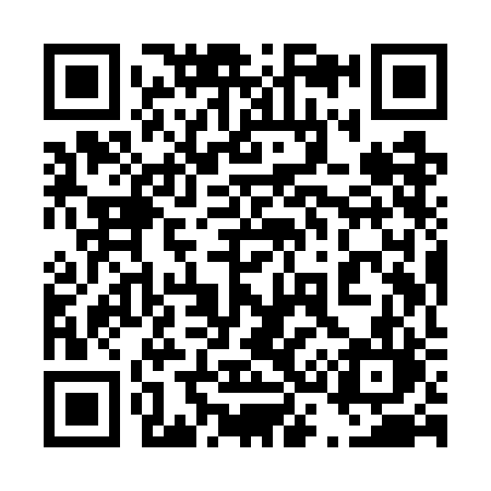 QR code for 439WBL