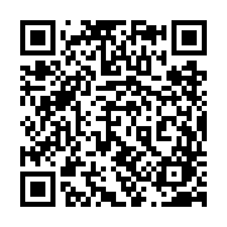 QR code for 439WDO