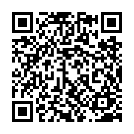 QR code for 439WKW