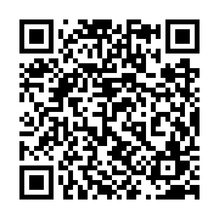 QR code for 439WQV