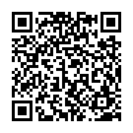 QR code for 439WSV