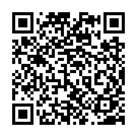 QR code for 439WYP