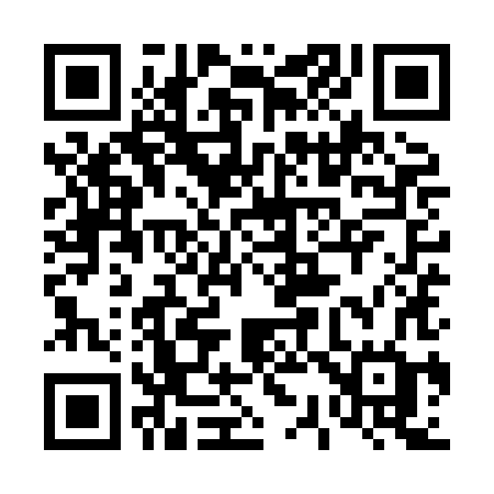 QR code for 439XHG