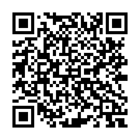 QR code for 439XPB