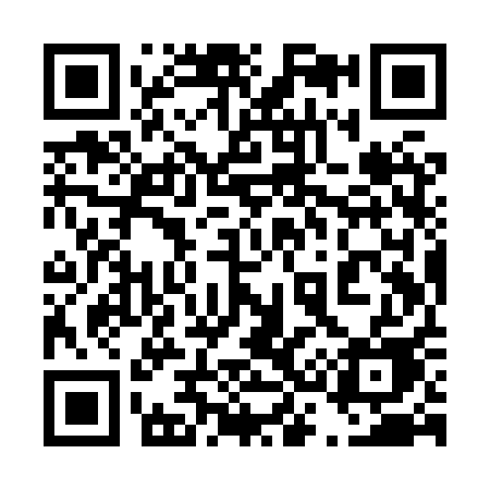 QR code for 439XQE