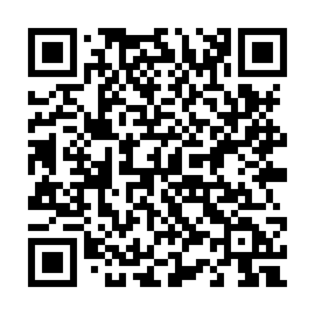 QR code for 439XWD