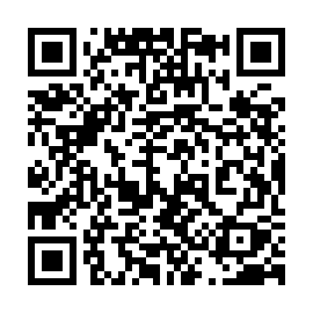 QR code for 439YGY