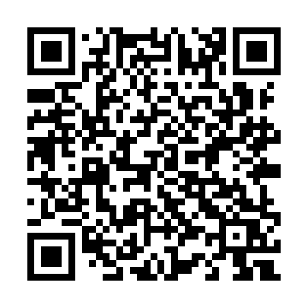 QR code for 439YHS