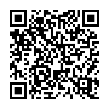 QR code for 439YVW