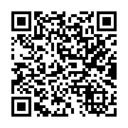 QR code for 439YYI