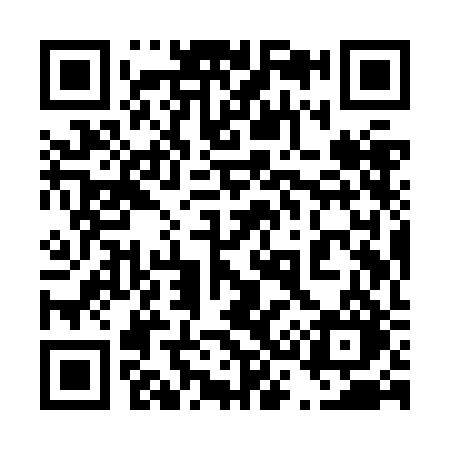 QR code for 439ZBO