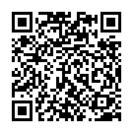 QR code for 439ZGY