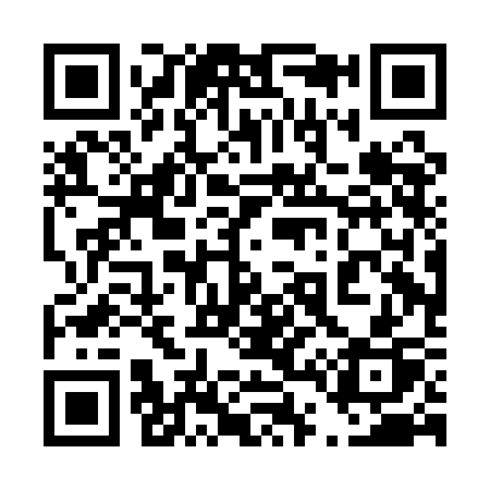 QR code for 440ACP