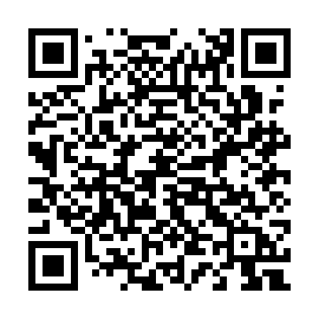 QR code for 440AGB