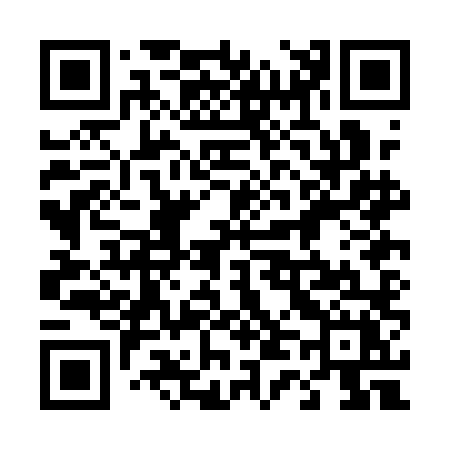 QR code for 440ALX