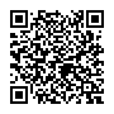 QR code for 440AOA