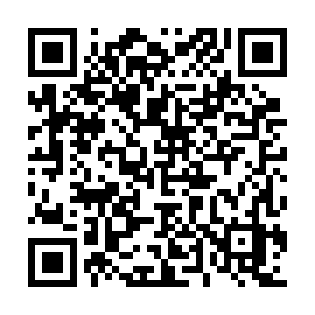 QR code for 440BHZ