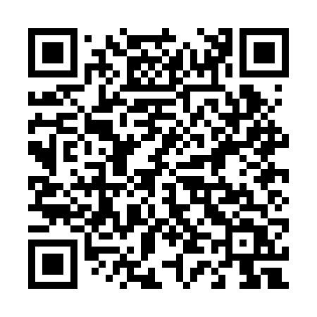 QR code for 440BVT