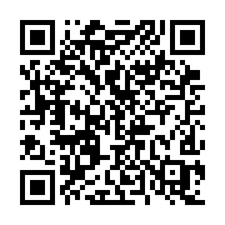 QR code for 440CIC
