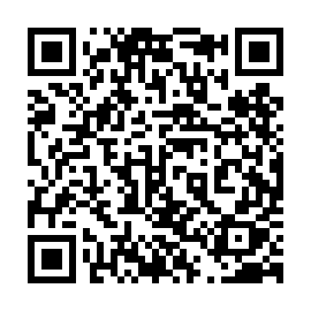QR code for 440DEX