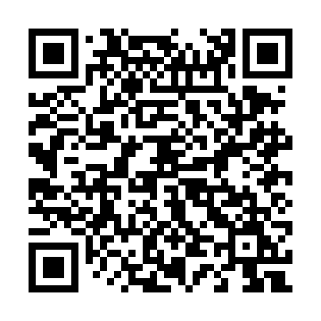 QR code for 440DFM