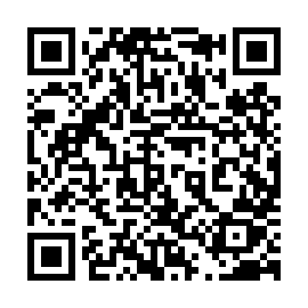 QR code for 440DXZ