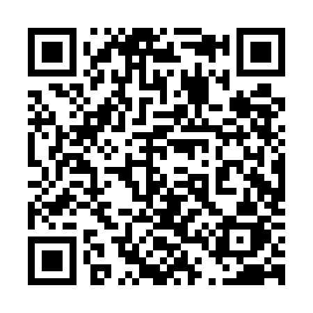 QR code for 440EKJ