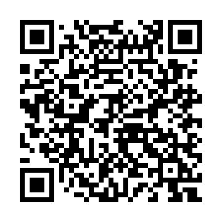 QR code for 440ELE