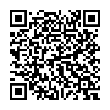 QR code for 440EPL