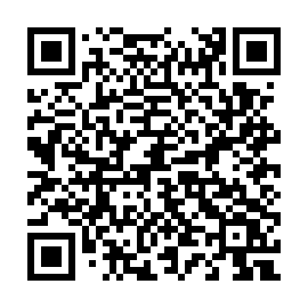 QR code for 440ETV
