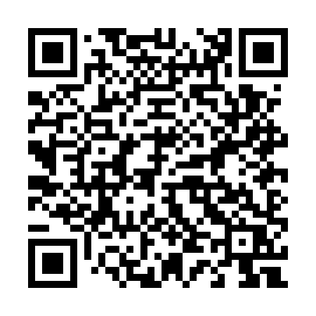 QR code for 440EXR
