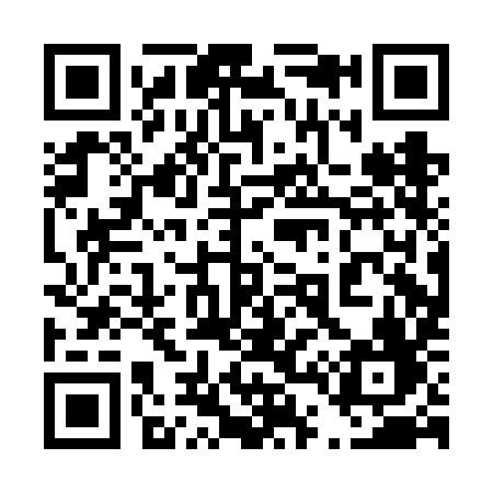 QR code for 440FIF