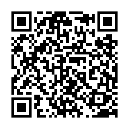 QR code for 440GFY