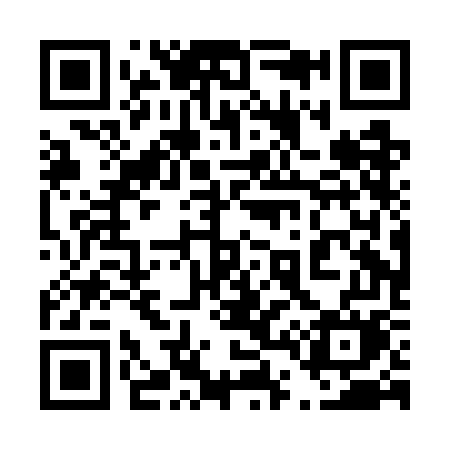 QR code for 440GGM