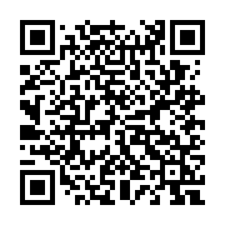 QR code for 440GNJ