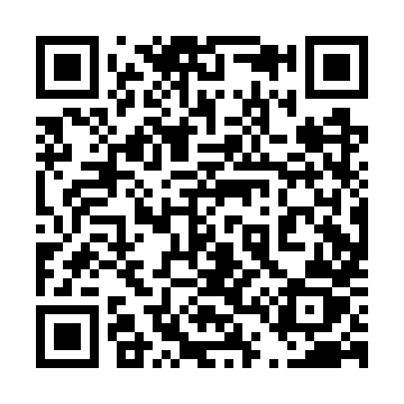 QR code for 440GXZ