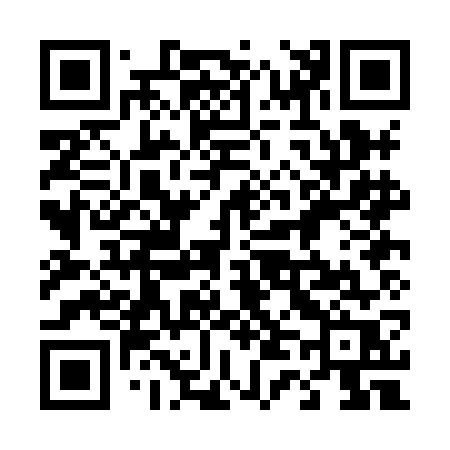 QR code for 440HGR