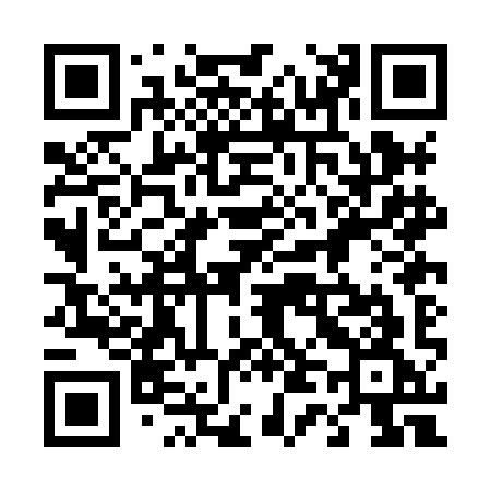 QR code for 440HIG