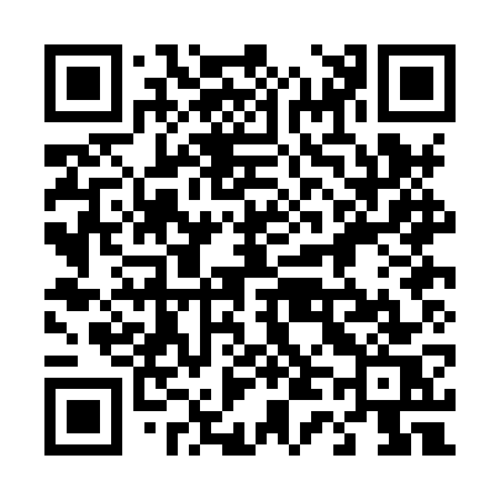 QR code for 440HWS