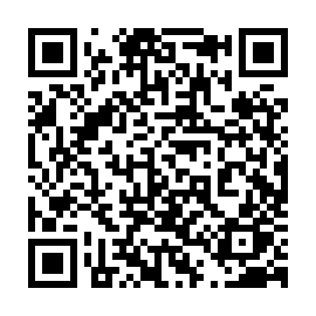 QR code for 440HZP