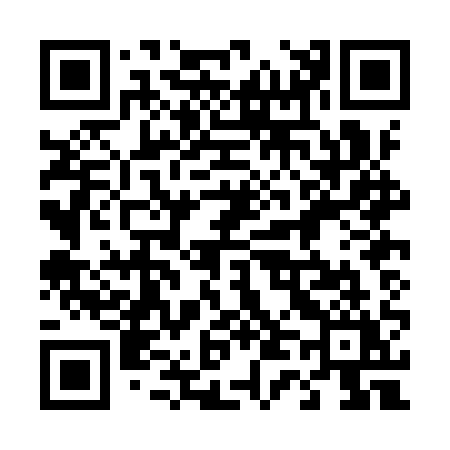 QR code for 440IQY