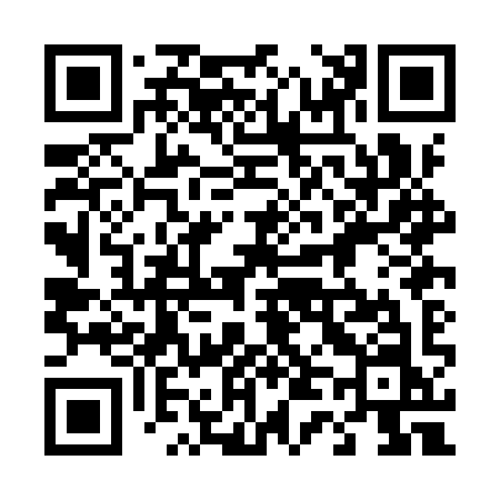 QR code for 440IYN