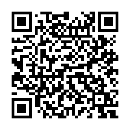 QR code for 440JCU
