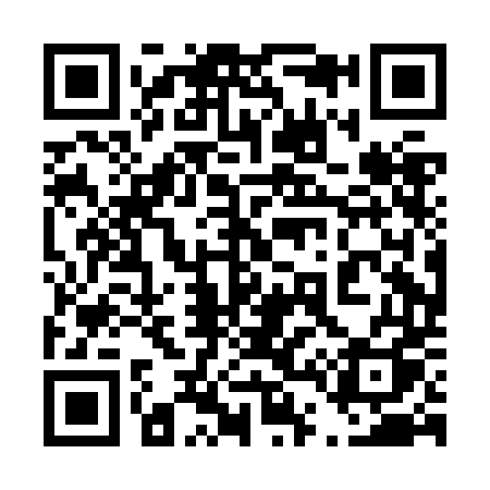 QR code for 440JDQ